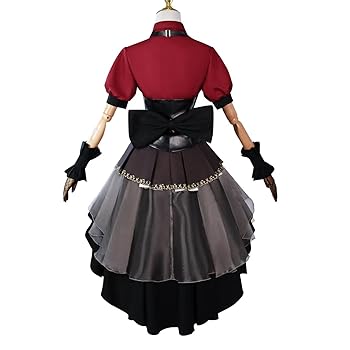 Amazon.co.jp: [DOKITOKI] BanG Dream! Ave Mujica 全員 豊川